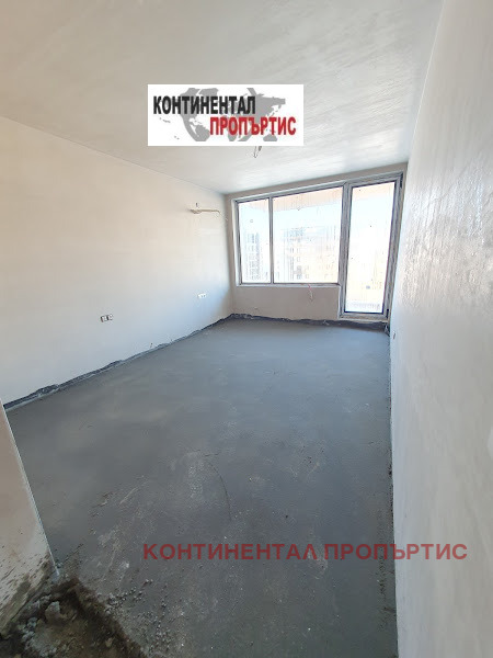 Продава 3-СТАЕН, гр. София, Малинова долина, снимка 3 - Aпартаменти - 49095060