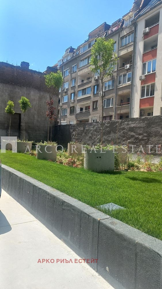 Satılık  2 yatak odası Sofia , Zona B-5 , 150 metrekare | 26485341 - görüntü [7]