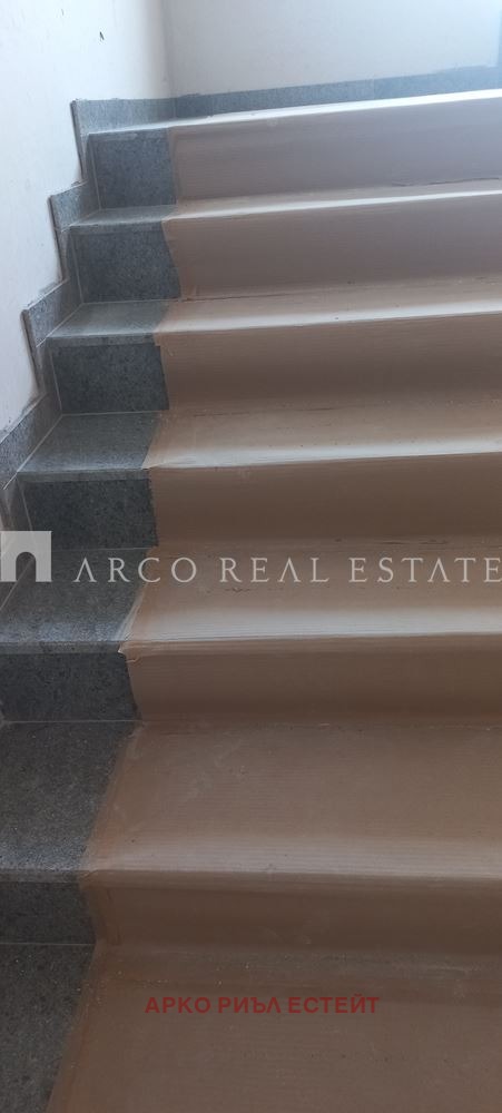 Satılık  2 yatak odası Sofia , Zona B-5 , 150 metrekare | 26485341 - görüntü [5]