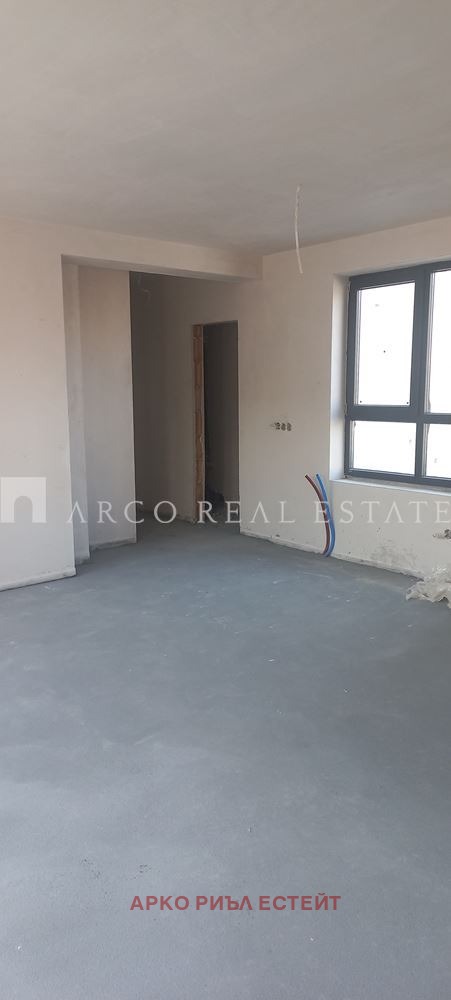Satılık  2 yatak odası Sofia , Zona B-5 , 150 metrekare | 26485341 - görüntü [4]