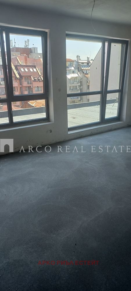 Satılık  2 yatak odası Sofia , Zona B-5 , 150 metrekare | 26485341 - görüntü [2]