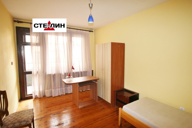 Продаја  2 спаваће собе Софија , Света Троица , 86 м2 | 92048815 - слика [8]