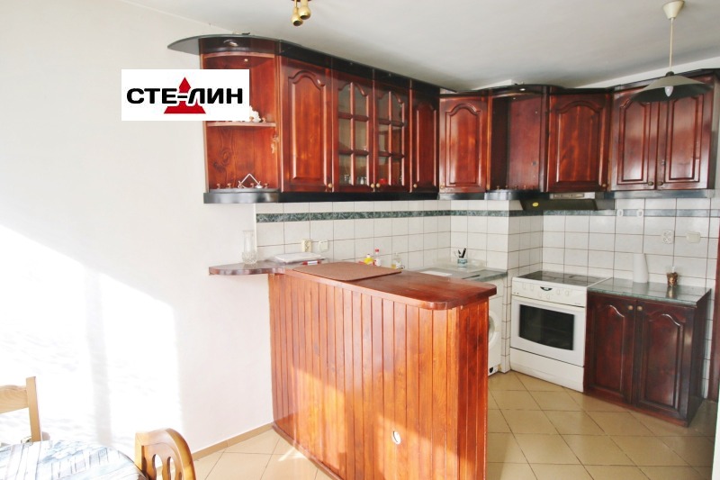 Продаја  2 спаваће собе Софија , Света Троица , 86 м2 | 92048815 - слика [6]