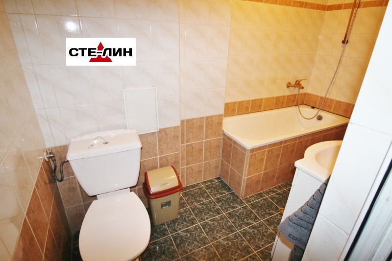 Продаја  2 спаваће собе Софија , Света Троица , 86 м2 | 92048815 - слика [11]
