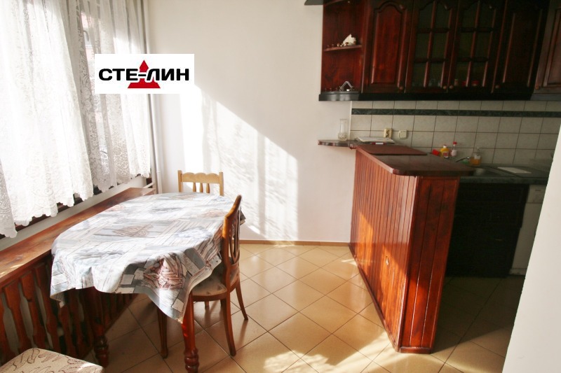 Продаја  2 спаваће собе Софија , Света Троица , 86 м2 | 92048815 - слика [4]