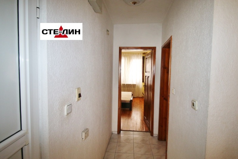 Продаја  2 спаваће собе Софија , Света Троица , 86 м2 | 92048815 - слика [14]