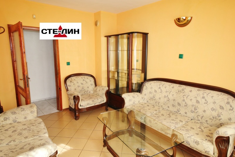 Продаја  2 спаваће собе Софија , Света Троица , 86 м2 | 92048815