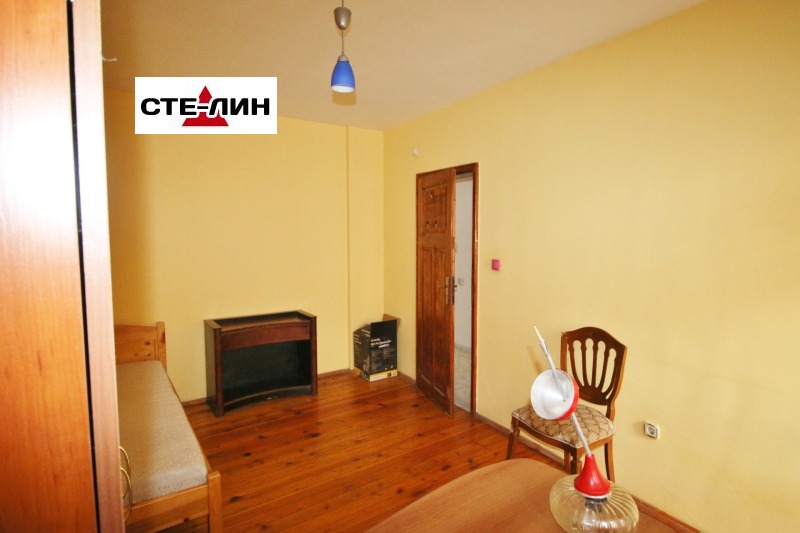 Продаја  2 спаваће собе Софија , Света Троица , 86 м2 | 92048815 - слика [7]