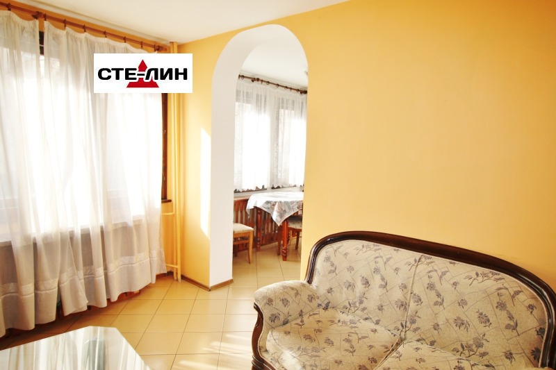Продаја  2 спаваће собе Софија , Света Троица , 86 м2 | 92048815 - слика [3]