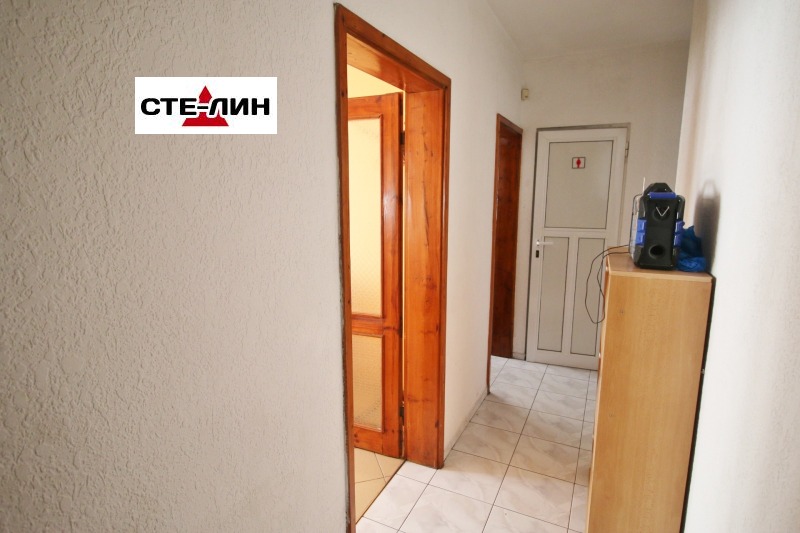 Продаја  2 спаваће собе Софија , Света Троица , 86 м2 | 92048815 - слика [13]