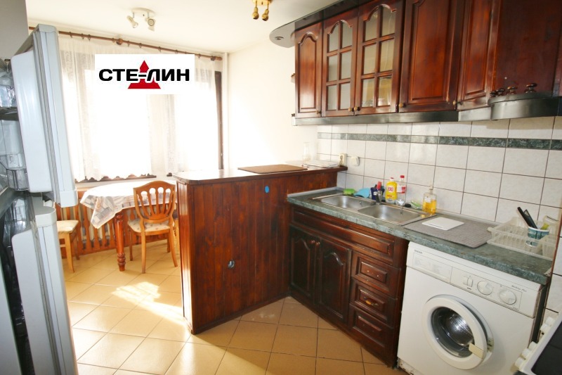 Продаја  2 спаваће собе Софија , Света Троица , 86 м2 | 92048815 - слика [5]