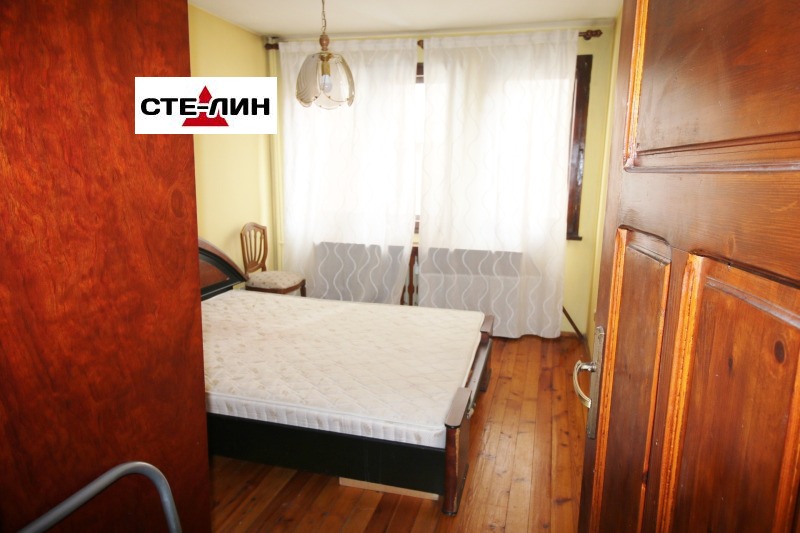 Продаја  2 спаваће собе Софија , Света Троица , 86 м2 | 92048815 - слика [10]