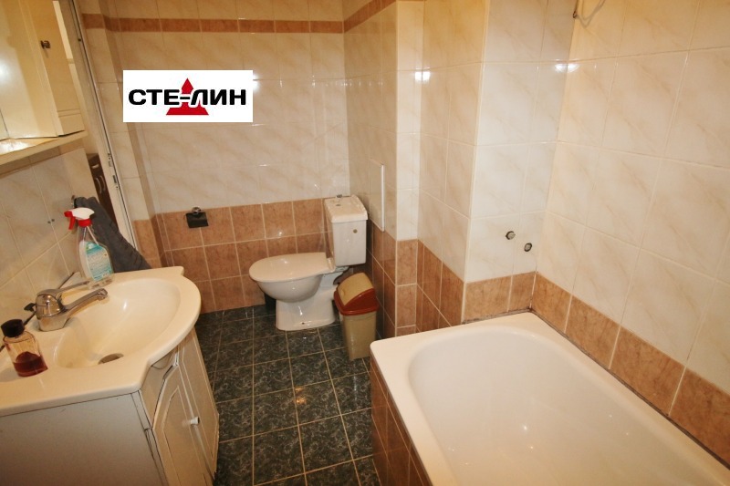 Продаја  2 спаваће собе Софија , Света Троица , 86 м2 | 92048815 - слика [12]