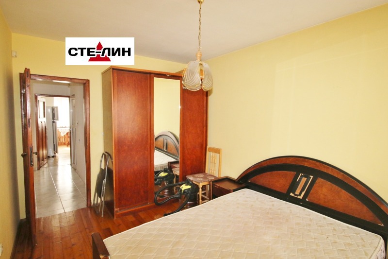 Продаја  2 спаваће собе Софија , Света Троица , 86 м2 | 92048815 - слика [9]