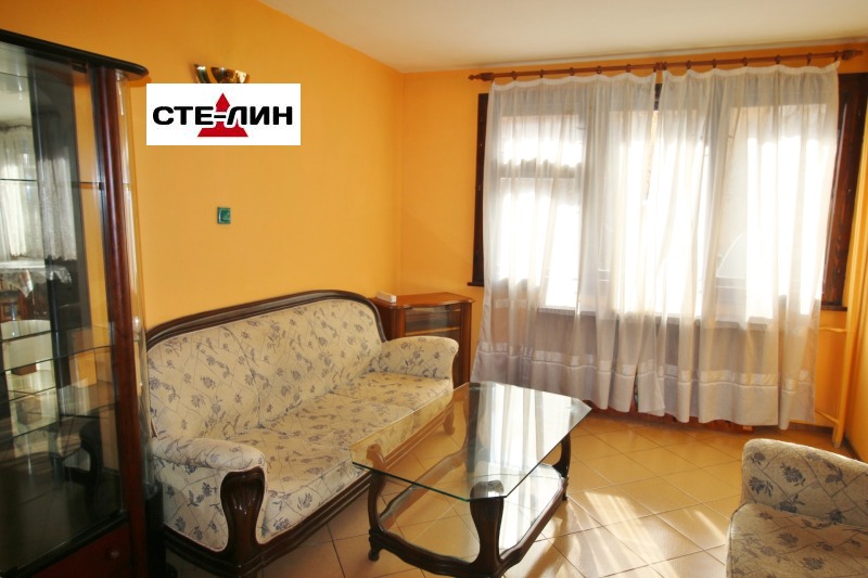 Продаја  2 спаваће собе Софија , Света Троица , 86 м2 | 92048815 - слика [2]