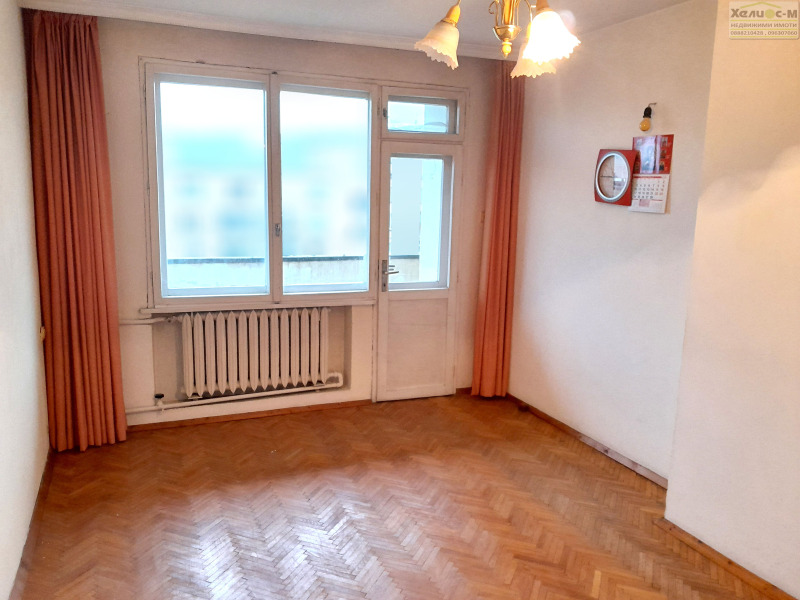 En venta  2 dormitorios Montana , Shirok tsentar , 100 metros cuadrados | 10390096 - imagen [8]