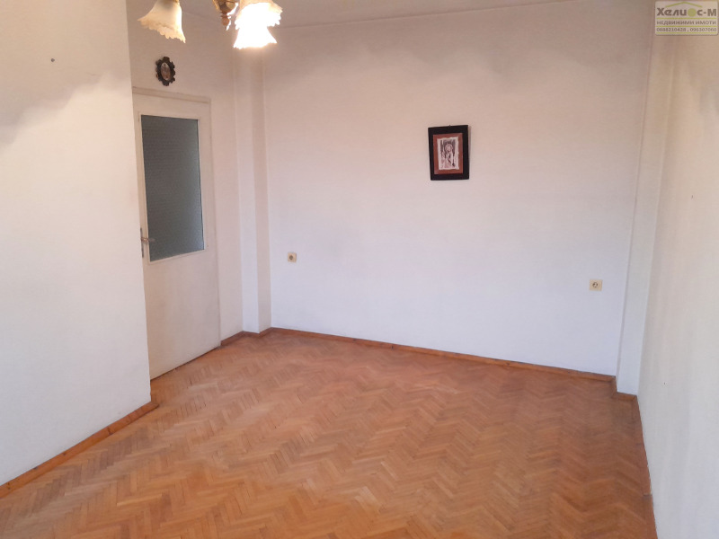 En venta  2 dormitorios Montana , Shirok tsentar , 100 metros cuadrados | 10390096 - imagen [9]