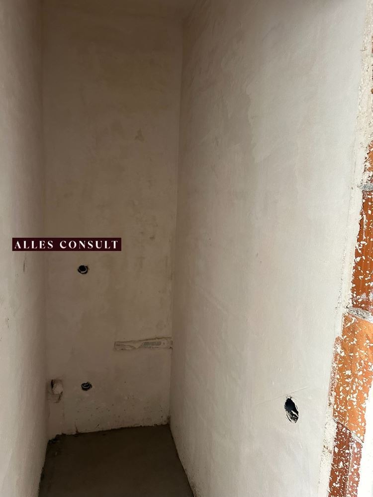 Продава 3-СТАЕН, гр. София, Малинова долина, снимка 4 - Апартаменти - 52563150