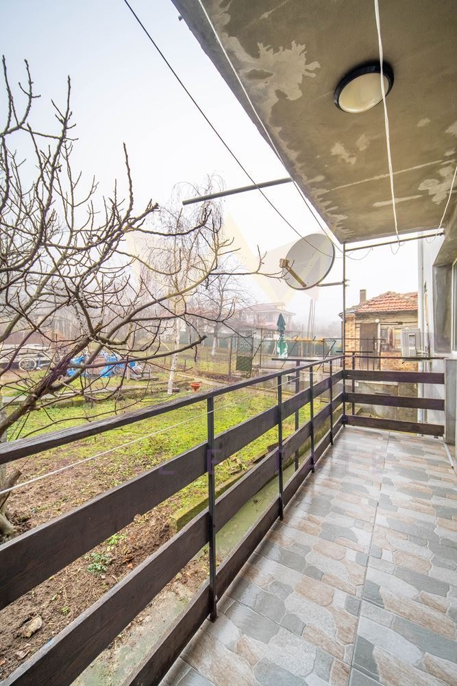 Продава 3-СТАЕН, гр. Варна, Галата, снимка 15 - Апартаменти - 53380482