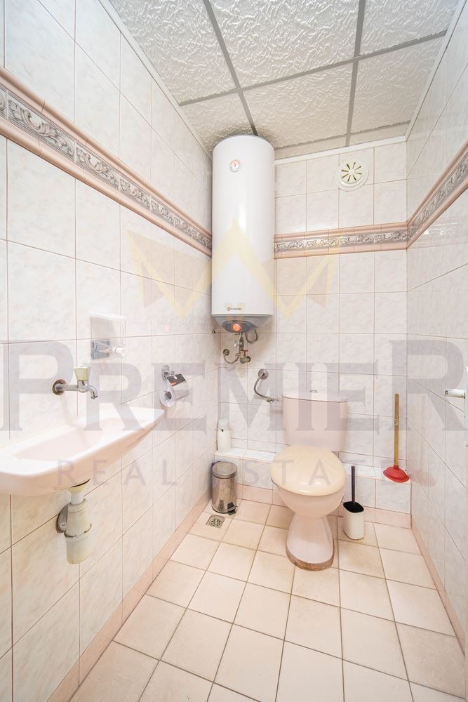 Продава 3-СТАЕН, гр. Варна, Галата, снимка 13 - Апартаменти - 53380482