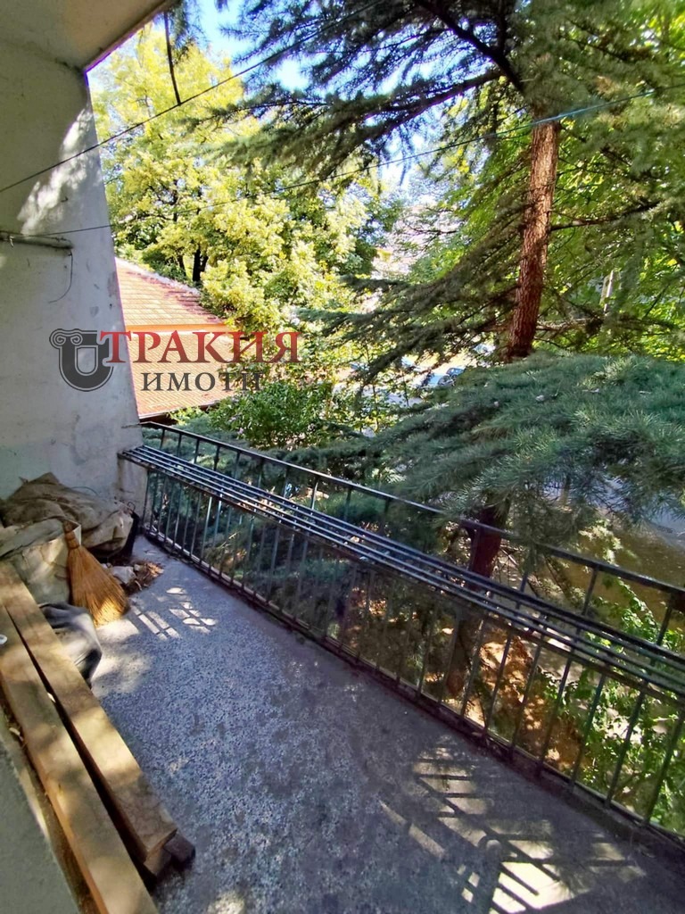 Til salgs  3 soverom Stara Zagora , Tsentar , 70 kvm | 82477647 - bilde [7]