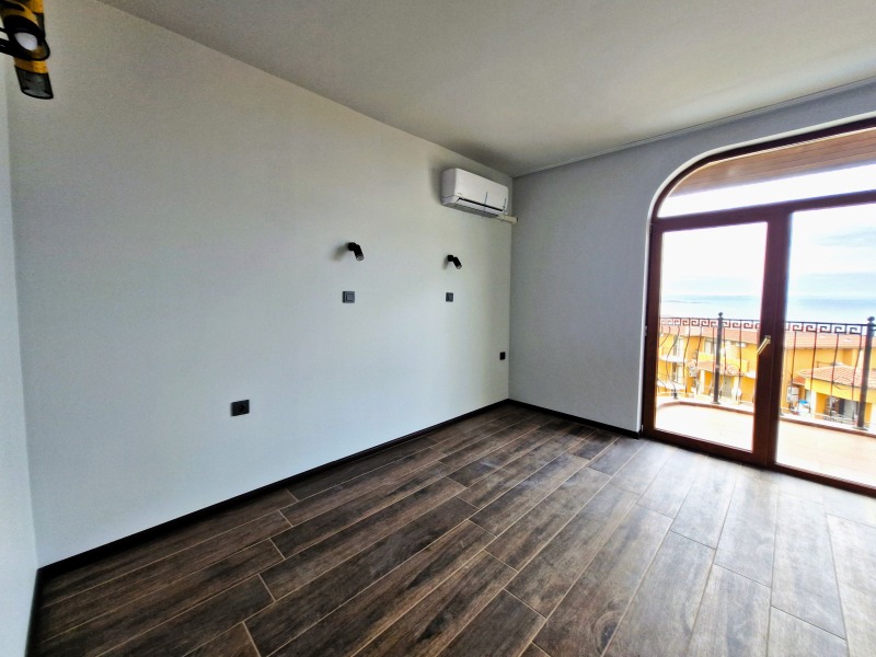 In vendita  Maisonette regione Burgas , Sozopol , 99 mq | 49211456 - Immagine [3]