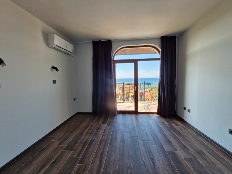 Til salg  Maisonette region Burgas , Sozopol , 99 kvm | 49211456 - billede [10]