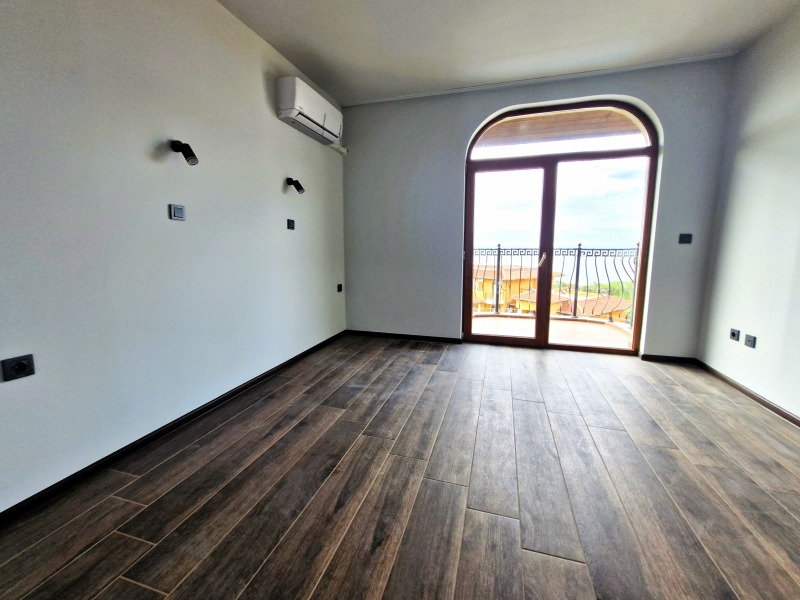 Na prodej  Mezonet oblast Burgas , Sozopol , 99 m2 | 49211456 - obraz [2]