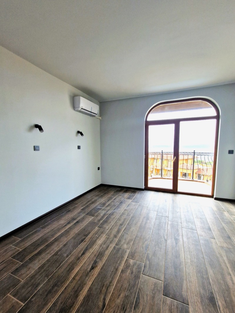 De vânzare  Maisonette regiunea Burgas , Sozopol , 99 mp | 49211456 - imagine [4]