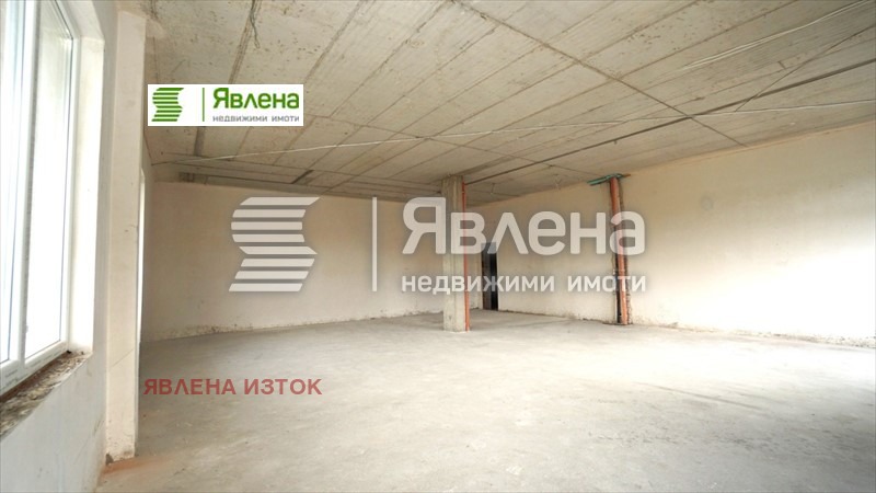 Продава ОФИС, гр. София, Бояна, снимка 3 - Офиси - 48760671