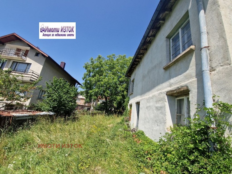 Till salu  Hus Sofia , Martjaevo , 66 kvm | 96176694 - bild [4]