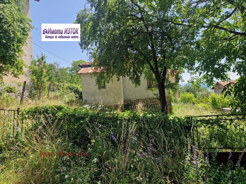 Продаја  Кућа Софија , Марчаево , 66 м2 | 96176694 - слика [15]