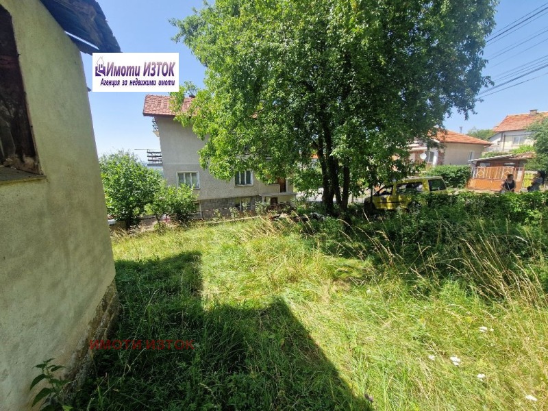 Продава  Къща град София , с. Мърчаево , 66 кв.м | 96176694 - изображение [10]