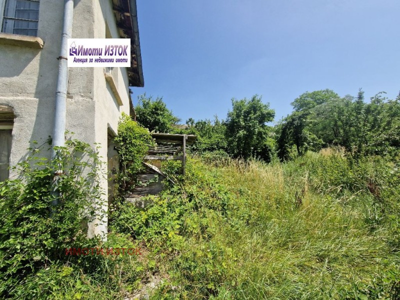 Προς πώληση  σπίτι Σοφηια , Μαρτσαεβο , 66 τ.μ | 96176694 - εικόνα [5]