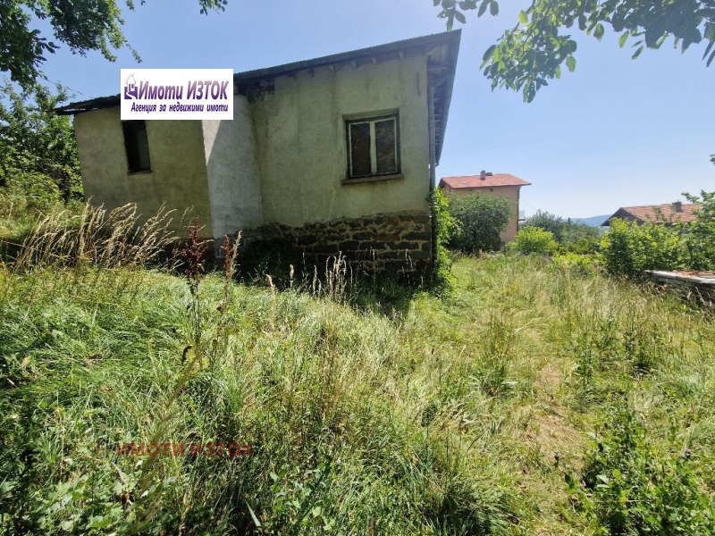 Προς πώληση  σπίτι Σοφηια , Μαρτσαεβο , 66 τ.μ | 96176694