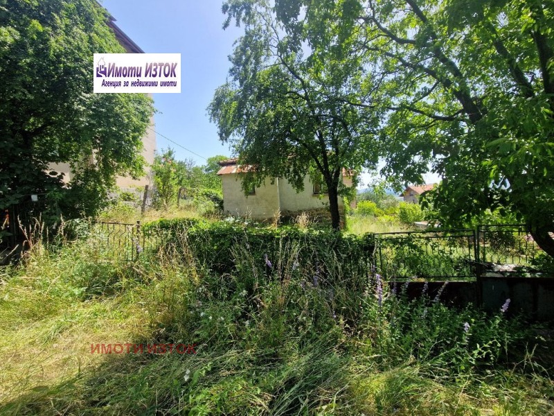 De vânzare  Casa Sofia , Mârciaevo , 66 mp | 96176694 - imagine [14]