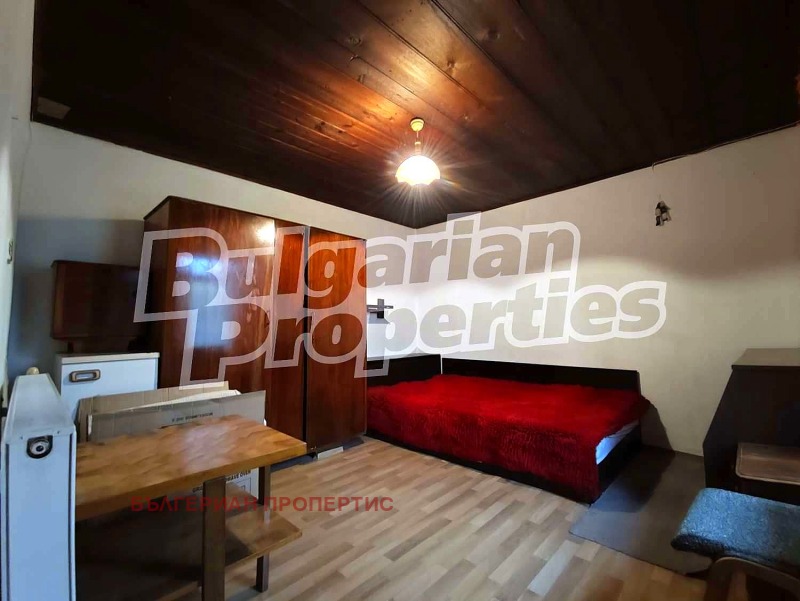 Til salg  Hus region Gabrovo , Sevlievo , 206 kvm | 28030899 - billede [4]