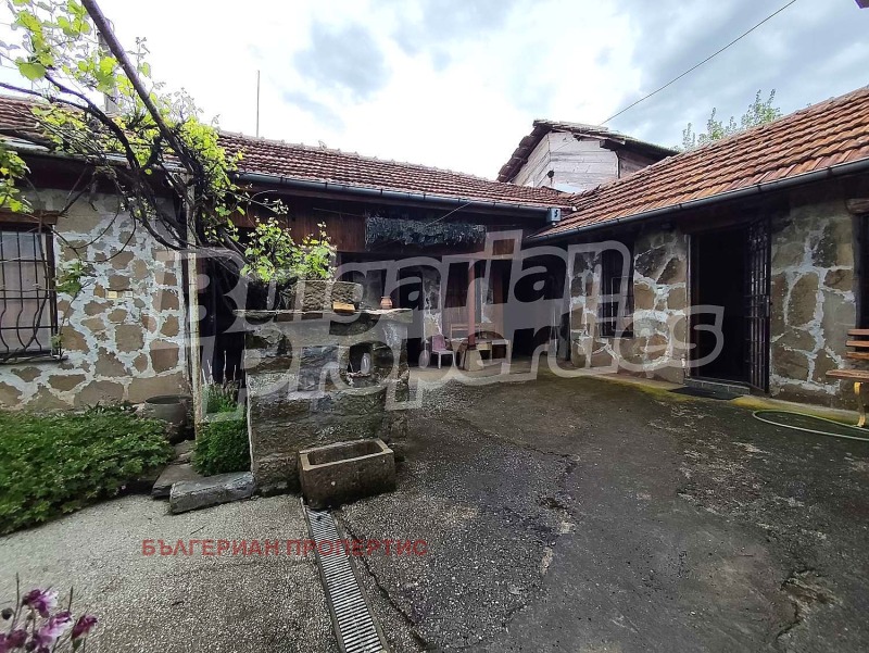 Til salg  Hus region Gabrovo , Sevlievo , 206 kvm | 28030899 - billede [17]