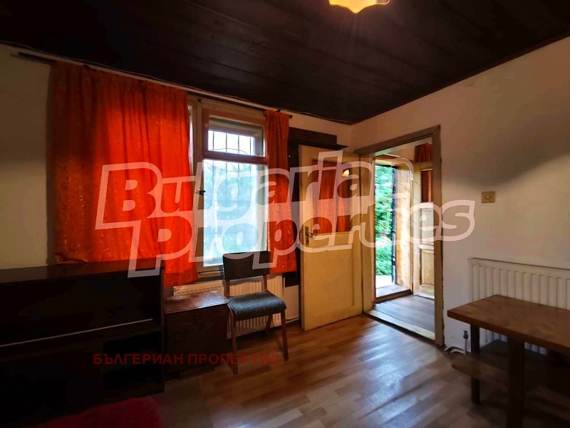 Til salg  Hus region Gabrovo , Sevlievo , 206 kvm | 28030899 - billede [15]