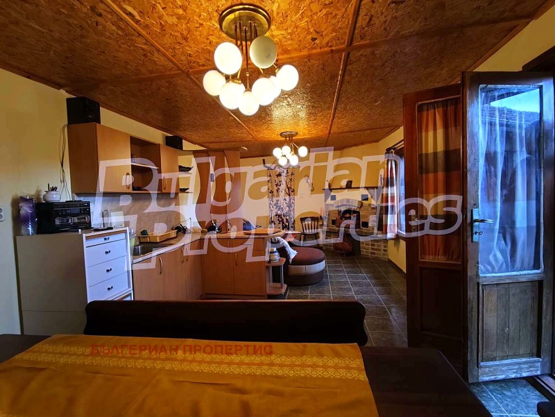 Til salg  Hus region Gabrovo , Sevlievo , 206 kvm | 28030899 - billede [3]