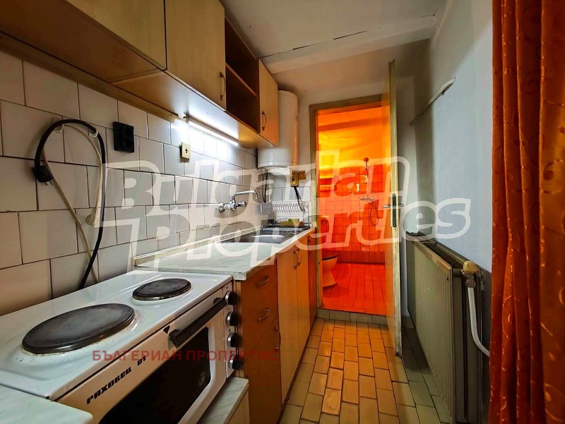 Til salg  Hus region Gabrovo , Sevlievo , 206 kvm | 28030899 - billede [11]