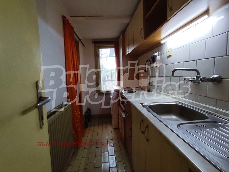 Til salg  Hus region Gabrovo , Sevlievo , 206 kvm | 28030899 - billede [13]