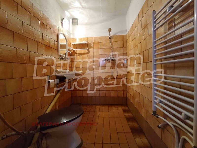 Til salg  Hus region Gabrovo , Sevlievo , 206 kvm | 28030899 - billede [5]