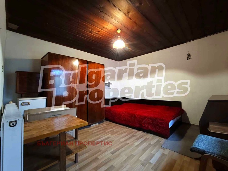 Til salg  Hus region Gabrovo , Sevlievo , 206 kvm | 28030899 - billede [14]