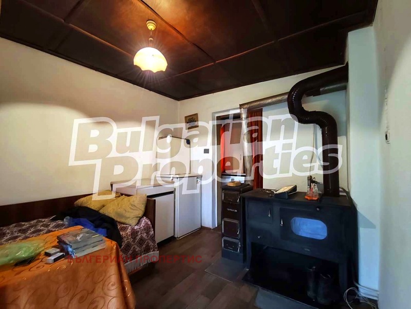 Til salg  Hus region Gabrovo , Sevlievo , 206 kvm | 28030899 - billede [10]