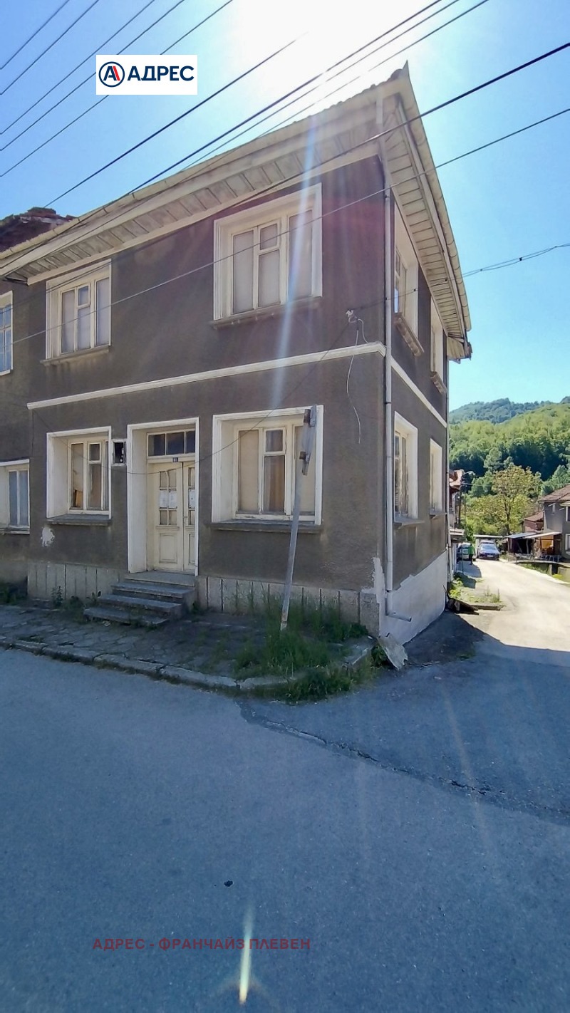 Eladó  Ház régió Lovech , Cserni Osam , 205 négyzetméter | 61726350 - kép [2]