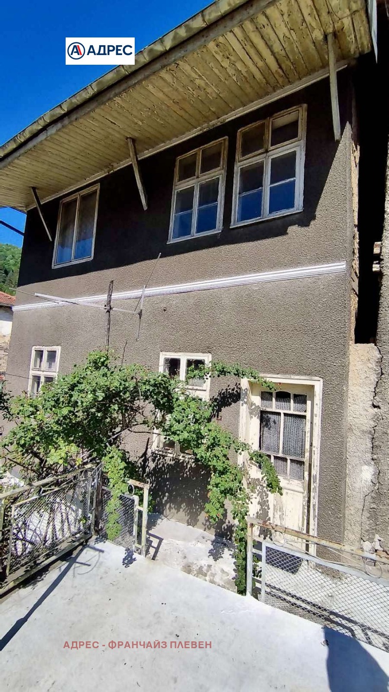 Eladó  Ház régió Lovech , Cserni Osam , 205 négyzetméter | 61726350 - kép [4]