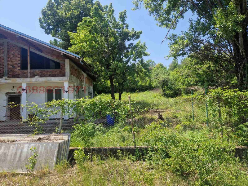 Продава  Къща град Ловеч , Червен бряг , 206 кв.м | 28281209 - изображение [3]