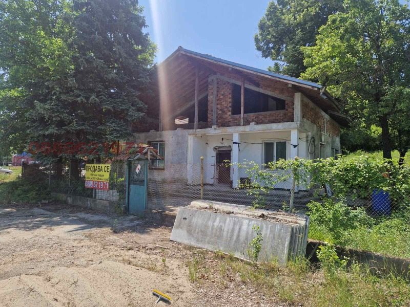 Продава  Къща, град Ловеч, Червен бряг • при запитване • ID 79130234 — holmes.bg - [1] 