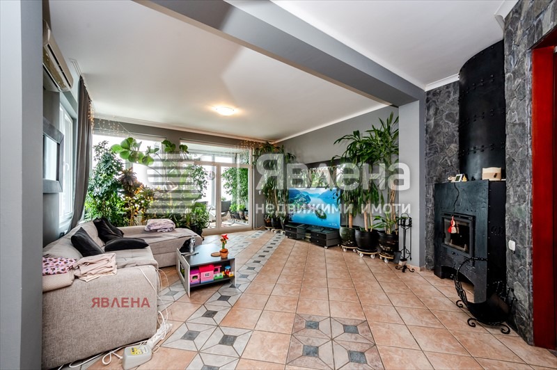 For Sale  House Sofia , Boyana , 530 sq.m | 92876927 - image [10]